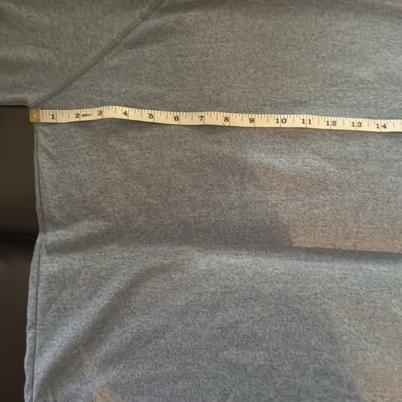 Karen Neuburger Live Love Lounge Womens' 3-Piece Lounge Set - Picture 13 of 14